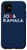 iPhone 11 Joe Biden Kamala Harris 2020 Case