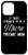iPhone 12 Pro Max Micro Preemie NICU Mom Lot Premature Birth Case