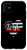 iPhone 11 Firefighter Wife Life Heart The Thin Red Line Heart Case