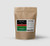 Fresh Roasted Coffee  Kenya Coffee  Ground Coffee  Organic Coffee  12 Ounce Bag  Light Roast  Fine Grind