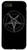 iPhone SE  2020    7   8 Seal Of Baphomet Occult Satanic Pentagram Goat of Mendes Case