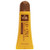 Via Natural Lip Balm  Cocoa   Pack of 4
