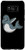Galaxy S8 Plus Funny Dabbing Seal Dab Dance Cool Sea Lion Lover Gift Case