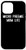 iPhone 12 mini Micro Preemie NICU Mom Life Premature Birth Case