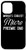 iPhone 12 12 Pro Micro Preemie NICU Dad Cool Premature Birth Case