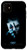 iPhone 11 The Dark Knight Joker Case