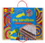 ALEX Toys Little Hands Sand Box