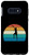 Galaxy S10e Vintage Ultimate Golf Disc Sport Distressed Sun Case