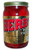 Herb s Pickled Pigs Feet 16 oz quart size container