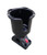 Brocraft Drink Holder for Deck Side Mount Deck Mount Cup Holder Kayak Drink Holder