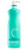 Malibu C Miracle Repair Wellness Reconstructor, 33.8 fl. oz.