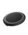 GIN FOXI Wireless Charger 10W Max Qi-Certified Fast Wireless Charging Pad Compatible with iPhone 11 11 Pro 11 Pro Max XS MAX XR XS X 8  Samsung Galaxy Note 10 S10 S9 S8  No AC Adapter