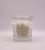 Floral Muse Scented Candle 9oz