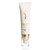 HydroPeptide Solar Defense Non-Tinted, 1.7 fl. oz.