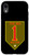 iPhone XR 1st Infantry Division Big Red One Case