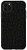 iPhone 11 Pro Max Black leopard print protective case for women cheetah design Case