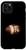 iPhone 11 Pro 75 Football Number Player Design Case
