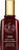 ORIBE Split End Seal Beautiful Color Treatment, 1.7 fl. oz.