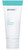 Proactiv+ Skin Smoothing Exfoliator, 6 Ounce (90 Day)