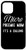 iPhone 12 mini Micro Preemie NICU Mom Calling Premature Birth Case