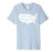 Hate Has No Place Here USA Equality Diversity T-shirt