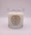 Lavender Vetiver Scented Candle 9oz