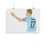 Kevin De Bruyne Print Manchester Soccer Poster
