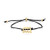 ilasif Constellation Bracelets for Women Men-Unique Gifts for Teen Girls Stainless Steel Constellation Logo Cute Best Friend Bracelets for Women Gold Bracelets Virgo Libra Pisces  Aquarius ilasif Constellation Bracelets for Women Men-Unique Gifts for Teen Girls Stainless Steel Constellation Logo Cute Best Friend Bracelets for Women Gold Bracelets Virgo Libra Pisces  Aquarius