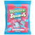 Drumstick Squashies Bubblegum Flavour  145g x 12