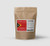 Fresh Roasted Coffee  Timor Leste Coffee  Ground Coffee  Organic Coffee  12 Ounce Bag  Light Roast  Fine Grind