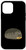 iPhone 12 mini Seal With Hands Crossed Meme Cute Chubby Seal Dank Meme Case