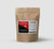 Fresh Roasted Coffee  Papua New Guinea Coffee  Ground Coffee  Organic Coffee  12 Ounce Bag  Light Roast  Medium Grind