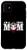 iPhone 11 I m a Proud Soccer Baseball Mom Case