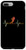 iPhone 7 Plus 8 Plus Vintage Football Player Gift Heartbeat Football Case