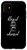 iPhone 11 Blessed And Mason Jar Obsessed Funny Rustic Canning Garden Case
