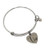 Pulsera de Encanto Tía  Tía Charm Bracelet