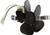 Broan S97011224 Motor