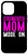 iPhone 12 Pro Max Micro Preemie NICU Mom On Premature Birth Case