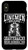 iPhone X XS Linemen Because Quarterbacks Need Heroes Football Lineman Case