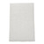 Mercer Industries 285WHT Industrial Strength Hand Pads, 6" x 9", Non-abrasive Polishing Pad, White, 20 Pack