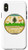 iPhone X XS State Of Vermont Seal Case