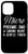 iPhone 12 12 Pro Micro Preemie NICU Dad Gentle Premature Birth Case