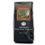 Coffee Beanery Toasted Almond 12 oz.  Automatic Drip