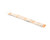 Star 2N-Y8227 120-volt 500-watt Heating Element