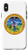 iPhone X XS State Of Iowa Seal Case