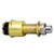 BEP m-490 2 Position SPST Heavy-Duty Off/(On) Push Button Switches