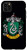 iPhone 11 Pro Max Harry Potter Slytherin House Crest Case