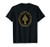 Special Operations Command  SOCOM  T-Shirt
