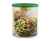 Trader Joe s - Gourmet Fried Onion Pieces NET WT 8 OZ  227g