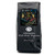 Coffee Beanery Breakfast Blend 12 oz.  Whole Bean